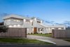 Real Estate and Property in 33 Canis Crescent, Ocean Grove, VIC
