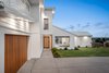 Real Estate and Property in 33 Canis Crescent, Ocean Grove, VIC