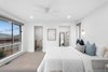 Real Estate and Property in 33 Canis Crescent, Ocean Grove, VIC
