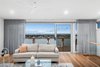 Real Estate and Property in 33 Canis Crescent, Ocean Grove, VIC