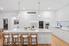Real Estate and Property in 33 Canis Crescent, Ocean Grove, VIC