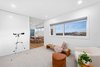 Real Estate and Property in 33 Canis Crescent, Ocean Grove, VIC