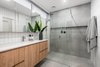 Real Estate and Property in 33 Canis Crescent, Ocean Grove, VIC
