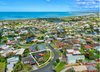 Real Estate and Property in 33 Canis Crescent, Ocean Grove, VIC