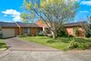 Real Estate and Property in 33 Canis Crescent, Ocean Grove, VIC