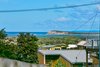 Real Estate and Property in 33 Canis Crescent, Ocean Grove, VIC