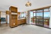 Real Estate and Property in 33 Canis Crescent, Ocean Grove, VIC