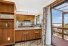 Real Estate and Property in 33 Canis Crescent, Ocean Grove, VIC