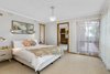 Real Estate and Property in 33 Canis Crescent, Ocean Grove, VIC