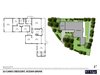 Real Estate and Property in 33 Canis Crescent, Ocean Grove, VIC