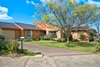 Real Estate and Property in 33 Canis Crescent, Ocean Grove, VIC