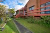 Real Estate and Property in 33 Canis Crescent, Ocean Grove, VIC