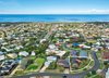 Real Estate and Property in 33 Canis Crescent, Ocean Grove, VIC