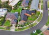 Real Estate and Property in 33 Canis Crescent, Ocean Grove, VIC