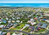 Real Estate and Property in 33 Canis Crescent, Ocean Grove, VIC