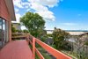 Real Estate and Property in 33 Canis Crescent, Ocean Grove, VIC