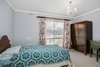 Real Estate and Property in 33 Canis Crescent, Ocean Grove, VIC