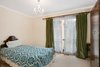 Real Estate and Property in 33 Canis Crescent, Ocean Grove, VIC