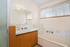 Real Estate and Property in 33 Canis Crescent, Ocean Grove, VIC