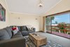 Real Estate and Property in 33 Canis Crescent, Ocean Grove, VIC