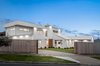 Real Estate and Property in 33 Canis Crescent, Ocean Grove, VIC