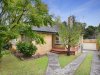 Real Estate and Property in 33 Caringal Avenue, Doncaster, VIC