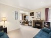Real Estate and Property in 33 Caringal Avenue, Doncaster, VIC