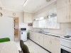 Real Estate and Property in 33 Caringal Avenue, Doncaster, VIC