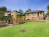 Real Estate and Property in 33 Caringal Avenue, Doncaster, VIC