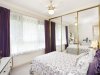 Real Estate and Property in 33 Caringal Avenue, Doncaster, VIC