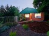Real Estate and Property in 33 Caroline Drive, Templestowe Lower, VIC