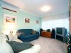 Real Estate and Property in 33 Caroline Drive, Templestowe Lower, VIC