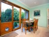 Real Estate and Property in 33 Caroline Drive, Templestowe Lower, VIC