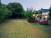 Real Estate and Property in 33 Caroline Drive, Templestowe Lower, VIC