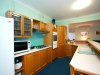 Real Estate and Property in 33 Caroline Drive, Templestowe Lower, VIC