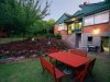 Real Estate and Property in 33 Caroline Drive, Templestowe Lower, VIC