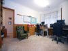 Real Estate and Property in 33 Caroline Drive, Templestowe Lower, VIC