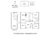 Real Estate and Property in 33 Caroline Drive, Templestowe Lower, VIC