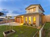 https://images.listonce.com.au/custom/l/listings/33-casuarina-avenue-torquay-vic-3228/483/00473483_img_02.jpg?mZvaXRBaEoY