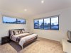 https://images.listonce.com.au/custom/l/listings/33-casuarina-avenue-torquay-vic-3228/483/00473483_img_10.jpg?zHaaFtL91QM