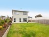 https://images.listonce.com.au/custom/l/listings/33-casuarina-avenue-torquay-vic-3228/483/00473483_img_14.jpg?In8EMNoSnPM