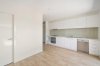 33 Channel Walk, Craigieburn VIC 3064 