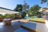 33 Charles Place, Jannali NSW 2226 