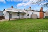 Real Estate and Property in 33 Chauncey Street, Lancefield, VIC