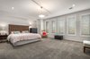 Real Estate and Property in 33 Cochran Avenue, Camberwell, VIC