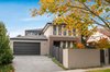 Real Estate and Property in 33 Cochran Avenue, Camberwell, VIC