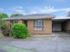 Real Estate and Property in 3/3 Colite Street, Bulleen, VIC