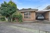 Real Estate and Property in 3/3 Colite Street, Bulleen, VIC