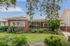 33 Coral Road, Woolooware NSW 2230  - Photo 2