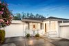 Real Estate and Property in 3/3 Corhampton Road, Balwyn North, VIC